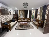 RizQin Homestay Bachok Hotels in Bachok