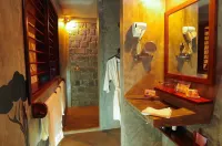 Idylle Beach Hotels in Sainte Marie