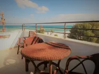 Diogenis Blue Palace - Ocean View