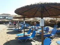 Diogenis Blue Palace - Ocean View