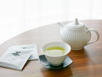 その他 下田東急ホテルの写真