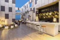 Hyatt Regency Lucknow - 5-Star