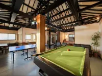 Chouja Yashiki Hotels in Iide