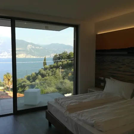 Locanda San Marco