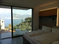 Locanda San Marco Hotels in Gargnano