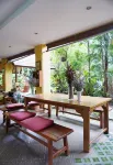 AuangKham Resort Hotel a Lampang