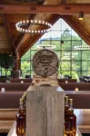 Westgate Smoky Mountain Resort & Spa - bar