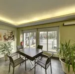 Hôtel de La Cloche Hotels in Dole