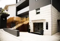 Villa Prime Hotel Hoteles en 