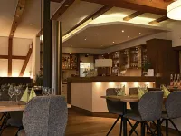 Kehler Hof Hotels in Rastatt