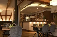 Kehler Hof Hotels in Iffezheim