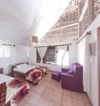 Capricorn Beach Cottages Hotels in 