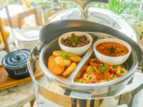 Amber Beach Hotel Hotels in Malé