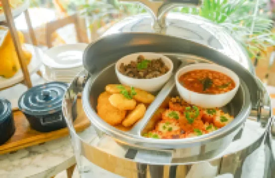 Amber Beach Hotel Hotels in Malé