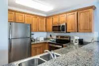 Wyndham Reef Resort - All Inclusive