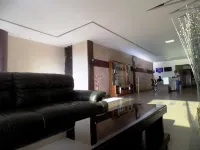 Freedom City Hotel Najjanankumbi Kamapala Hotels in Kitebi