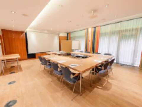 PLAZA INN Stuttgart-Ditzingen Hotels in Ditzingen