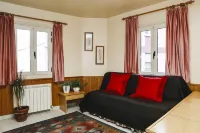 Hotel Piñupe Hotels in Lekeitio