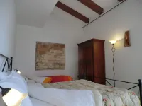 Agriturismo Il Gelso - 3-Star