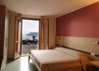 Oroverde Hotels in Province of Savona