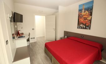 Ai Santi B&B