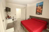 Ai Santi B&B