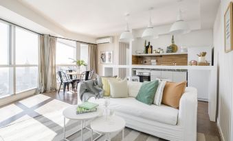 Top Rentals Downtown