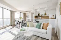 Top Rentals Downtown