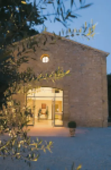 Le Pré Galoffre Hôtels à : 