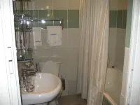 سيرينا بالاس هوتل فنادق في 