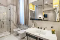 Florence Luxury Guest House Hotels in Florence