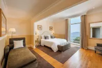 Grand Hotel Bristol Spa Resort, by R Collection Hotels