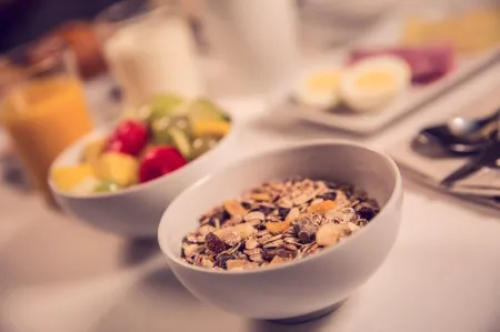 Timhotel Paris Gare de Lyon Отели рядом со станцией Вокзал Аустерлиц