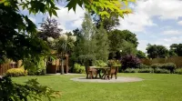 Newpark Hotel Hotels near Paulstown Playground