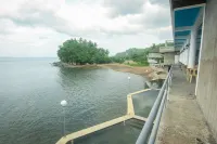 247 BalikBayan Fun Resort - Pools