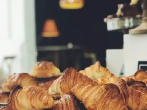 Silverstream Retreat Hotels in Lower Hutt