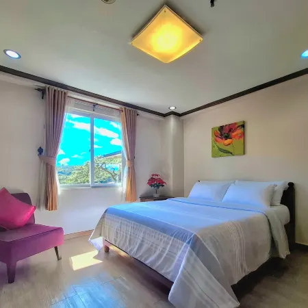 Prestige Vacation Apartments - Bonbel Condominium