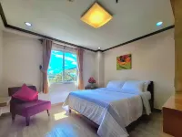 Prestige Vacation Apartments - Bonbel Condominium Hôtels à : Baguio