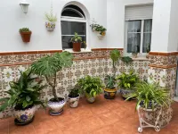 Hostal Andalucia