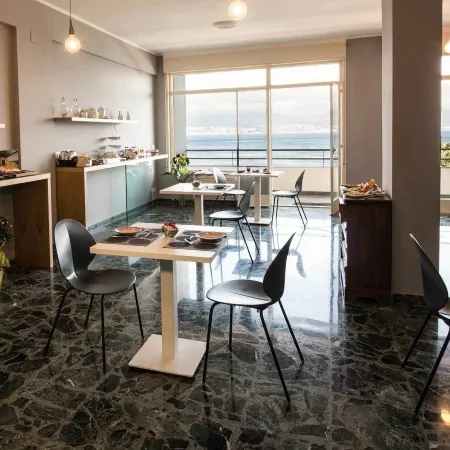 Ciauru Design B&B
