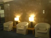 Delfini Hotel Hotel a Elefsina