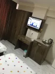 Ankara Atlantik Otel Hotels near YD ERGOTERAPİ ve GELİŞİM MERKEZİ