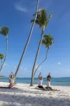 Melia Punta Cana Beach - Luxury
