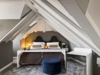 XII Century Heritage Hotel Hotels in Trogir