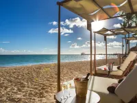Impressive Premium Punta Cana - All Inclusive Hotels in El Cortecito
