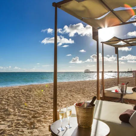Impressive Premium Punta Cana - All Inclusive