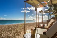 Impressive Premium Punta Cana - All Inclusive Hotels in El Cortecito