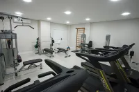 Swan Rio Grande Hotels in Rio Grande