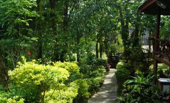Rai Aeifoon Resort