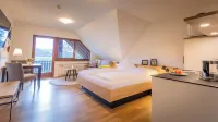 Hirschenstube & Gästehaus Gehri Hotels in Emmendingen